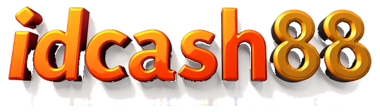 idcash88 alternatif