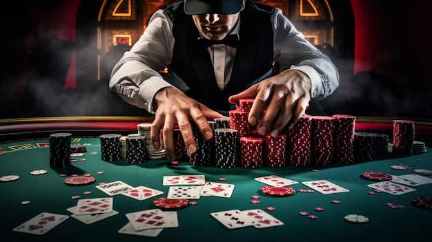 idcash88 alternatif platform interface showing sportsbook and live-dealer options
