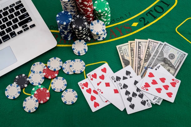 Ekor Number draw results and payout display