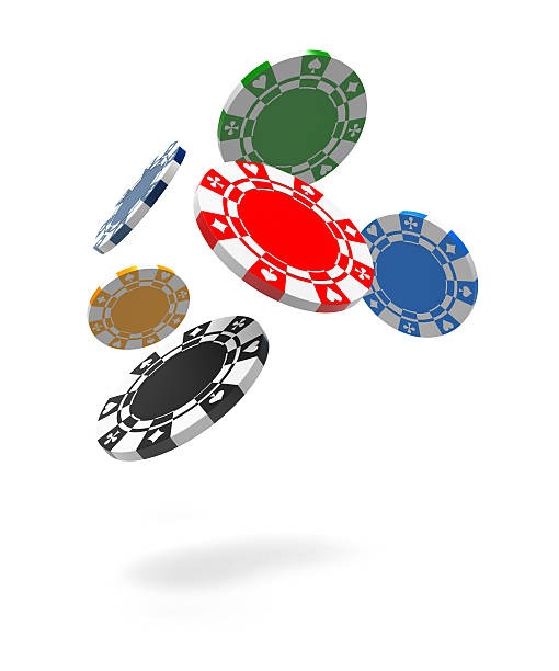 Multi-Bet selection interface on idcash88 alternatif platform