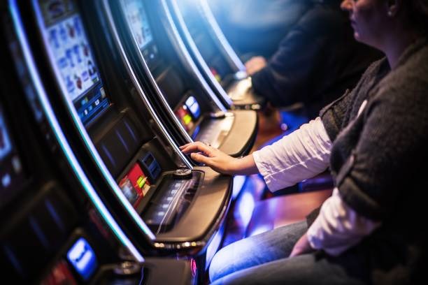 Multi-Bet settlement and payout confirmation on idcash88 alternatif