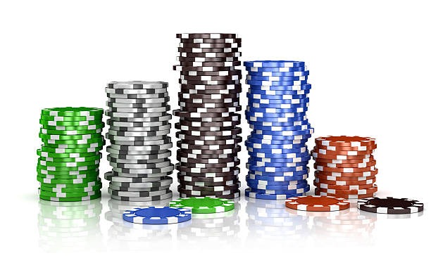 Account history and Multi-Bet tracking on idcash88 alternatif