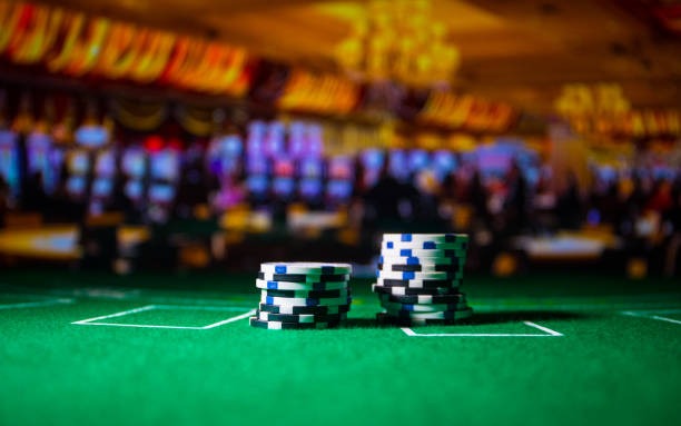 Speed Baccarat live dealer table with multiple camera angles on idcash88 alternatif