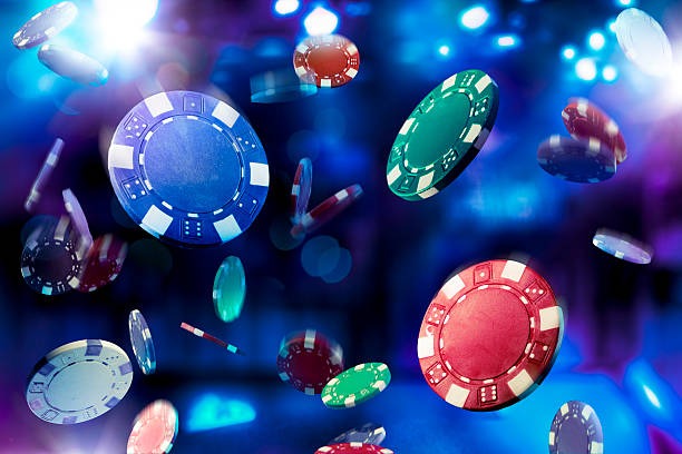Speed Baccarat betting interface and card reveal on idcash88 alternatif Speed Baccarat betting interface and card reveal on idcash88 alternatif