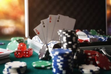 Wolf Gold winning combinations and payouts on idcash88 alternatif